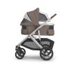UPPAbaby Vista V3 2in1babakocsi szett- Theo