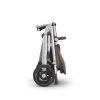 UPPAbaby Vista V3 2in1babakocsi szett- Theo