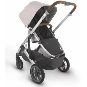 UPPAbaby CRUZ V2 babakocsi - Alice