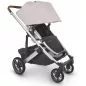 UPPAbaby CRUZ V2 babakocsi - Alice