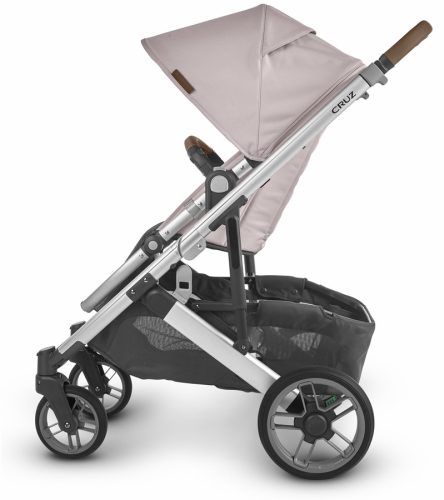 UPPAbaby CRUZ V2 babakocsi - Alice