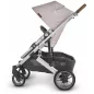 UPPAbaby CRUZ V2 babakocsi - Alice
