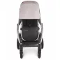 UPPAbaby CRUZ V2 babakocsi - Alice