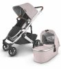 UPPAbaby CRUZ V2 babakocsi - Alice