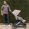 UPPAbaby CRUZ V2 babakocsi - Alice