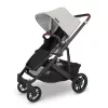 UPPABABY CRUZ V2 babakocsi - Anthony
