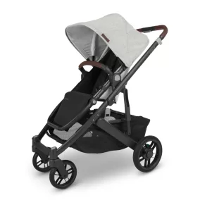 UPPABABY CRUZ V2 babakocsi - Anthony