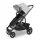 UPPABABY CRUZ V2 babakocsi - Anthony