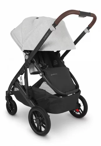 UPPABABY CRUZ V2 babakocsi - Anthony