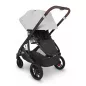 UPPABABY CRUZ V2 babakocsi - Anthony