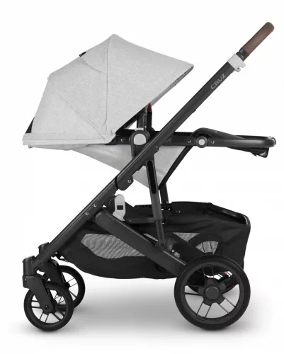 UPPABABY CRUZ V2 babakocsi - Anthony