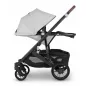 UPPABABY CRUZ V2 babakocsi - Anthony