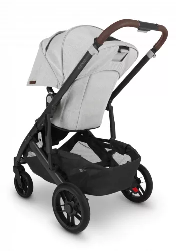 UPPABABY CRUZ V2 babakocsi - Anthony