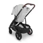 UPPABABY CRUZ V2 babakocsi - Anthony