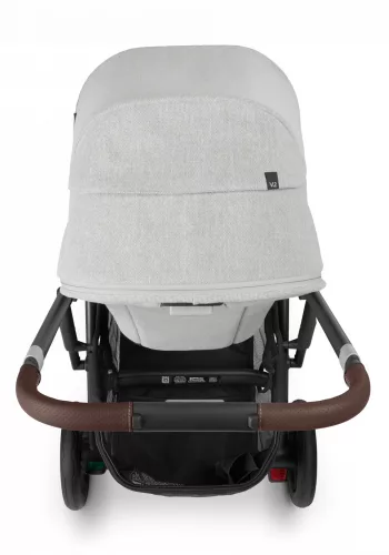 UPPABABY CRUZ V2 babakocsi - Anthony