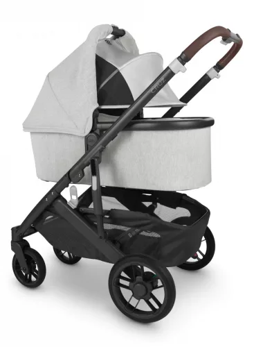 UPPABABY CRUZ V2 babakocsi - Anthony