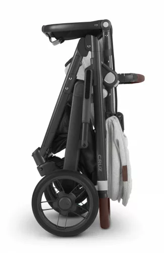 UPPABABY CRUZ V2 babakocsi - Anthony