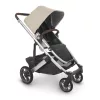 UPPABABY CRUZ V2 babakocsi - Declan Oat Mélange