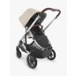 UPPAbaby CRUZ V2 babakocsi- Declan