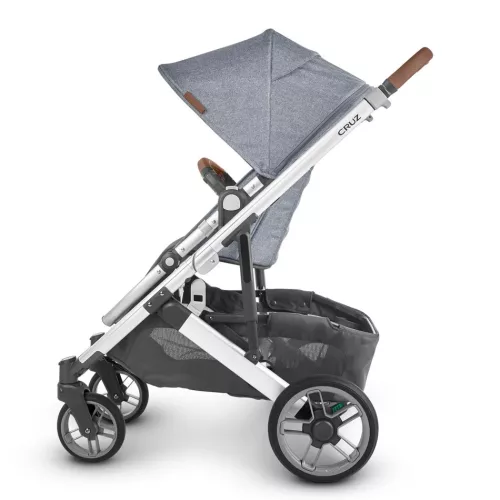 UPPAbaby CRUZ V2 babakocsi - Gregory