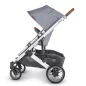 UPPAbaby CRUZ V2 babakocsi - Gregory