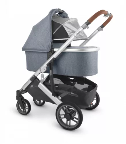 UPPAbaby CRUZ V2 babakocsi - Gregory