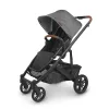 UPPABABY CRUZ V2 babakocsi - Greyson Dune Knit