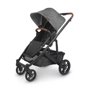 UPPABABY CRUZ V2 babakocsi - Greyson Dune Knit