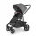UPPABABY CRUZ V2 babakocsi - Greyson Dune Knit
