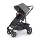 UPPABABY CRUZ V2 babakocsi - Greyson Dune Knit