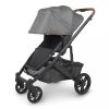 UPPAbaby CRUZ V2 babakocsi- Greyson