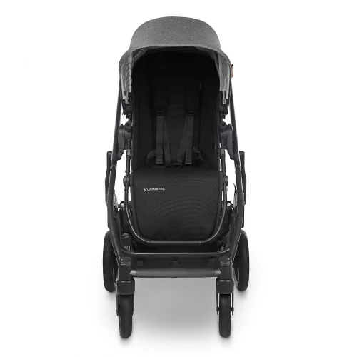 UPPABABY CRUZ V2 babakocsi - Greyson Dune Knit