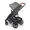 UPPAbaby CRUZ V2 babakocsi- Greyson