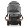 UPPAbaby CRUZ V2 babakocsi- Greyson