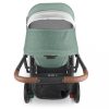 UPPAbaby CRUZ V2 babakocsi- Gwen