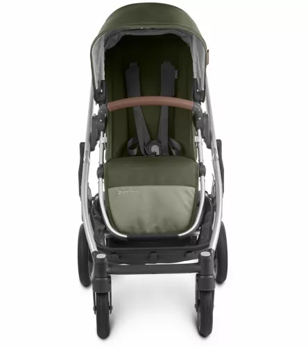 UPPAbaby CRUZ V2 babakocsi - Hazel
