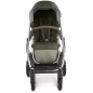 UPPAbaby CRUZ V2 babakocsi - Hazel