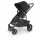 UPPABABY CRUZ V2 babakocsi - Jake Charcoal