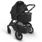 UPPABABY CRUZ V2 babakocsi - Jake Charcoal