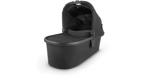 UPPABABY CRUZ V2 babakocsi - Jake Charcoal