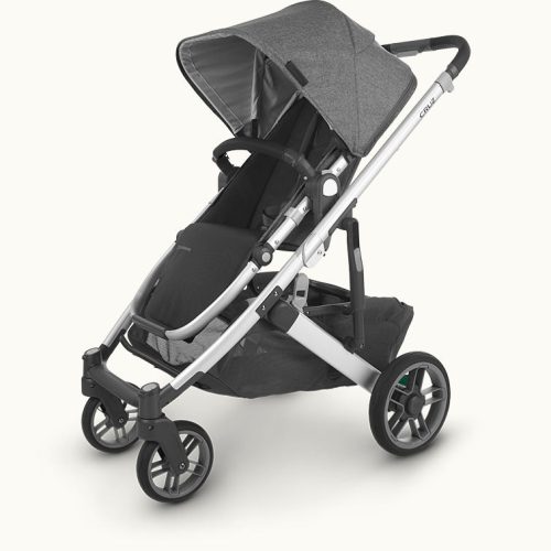 UPPAbaby CRUZ V2 babakocsi - Jordan