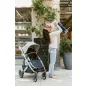 UPPAbaby CRUZ V2 babakocsi - Jordan