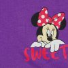 Disney Minnie "Sweet" lányka rövidnadrág