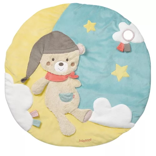 Activity Szőnyeg Macis 85 cm