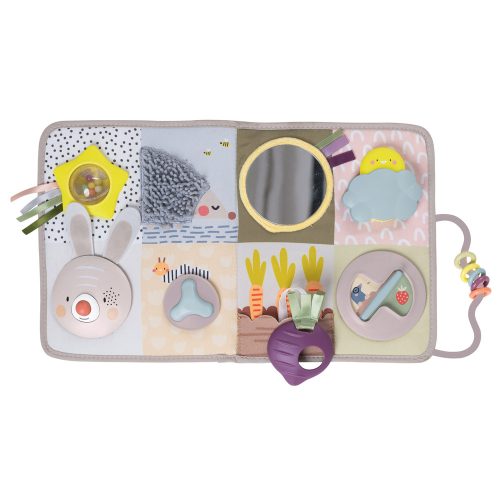 Taf Toys játékcenter Developmental Activity center