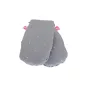 MOTHERHOOD babakocsi kesztyű Softshell Boats Mint 1 pár