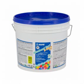 Ragasztó műfűhöz - Ultrabond Turf 2 Stars