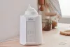 CHICCO Cumisüveg melegítő Home