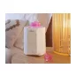 CHICCO Cumisüveg melegítő Home