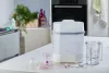 CHICCO Gőzsterilizátor 3 az 1-ben